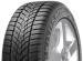 DUNLOP 245/50 R18 SP WINTER SPORT 4D 100H FP